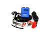Universal Turbo Dual Stage Boost Controller V2 - Blue