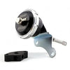 Nissan Patrol (1997-2016) GU TD42T IWG75 Wastegate Actuator 7 PSI