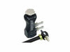 Universal Turbo In Cabin – Boost Controller - Black