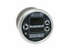Universal Turbo eBoost2 60mm Black Silver