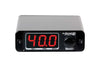 Universal Turbo eBoost Street 40psi Boost Controller
