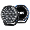 Hardkorr Hyperion 9