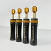 iTechworld | Automatic Tyre Deflator | Set of 4