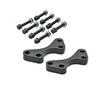 Holden Colorado (2012-On) RGI 4WD / RGII 4WD / RGIII 4WD Wilkinson 16mm Upper Ball Joint Spacer - Isuzu DMAX and LDV T60