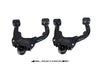 Mazda BT-50 4WD (2020-On) TF 08/2020-On Roadsafe Blackhawk Upper Control Arm Kit
