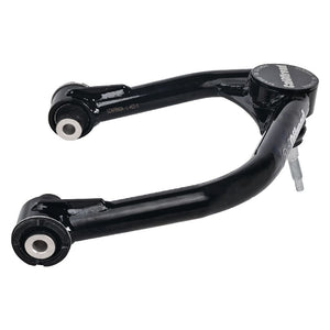 Ford Ranger (2022+)  Next Gen Caloffroad Upper Control arms XL XLS -UCAFRNGS