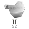 Toyota Hilux (2025) Superior Engineering Superior 304 Stainless Steel Headlight Levelling Sensor Guard Rear to suit 08/2025 On AN2 (N90)