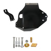 Toyota LandCruiser (1998-2007) Superior Engineering Superior Transfer Case Guard to suit 100 Series (IFS)