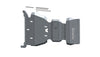 BYD Shark 6 None (07/2024-current) Ute Petrol 1.5ltr hybrid and 2.0ltr hybrid Superior Engineering Superior 304 Stainles
