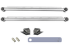 Nissan Patrol (12/1997-2010) Superior Engineering Superior Rear Long Arm Kit Suitable For Nissan Patrol GQ/GU - GQGULONGARM2-XXX