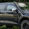 Holden Trailblazer (2012-2020) 4