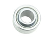 Nissan Navara (2004-03/2015) Superior Engineering Superior Upper Control Arm Chromoly Heavy Duty Replacement Spherical Bearing (Each) - AIN16TS