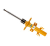 Volkswagen Transporter (2003-2014) T5 2WD 2003-2014 Bilstein Bilstein B6 Front Shock - Clamp Type