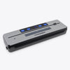 Hardkorr Usb Rechargeable Vacuum Sealer