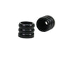 Jeep Grand Cherokee (2011-2015) WK2 Diesel Whiteline Rear Bump Stop