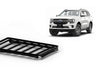 Ford Everest (2022-2026) Cab Core Wedgetail Platform Roof Rack