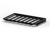 Toyota Prado (2025+) 250 Series Core Wedgetail Platform Roof Rack