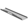 Universal Accessories (1950) Superior Engineering Superior Universal Winch Mount (Large)