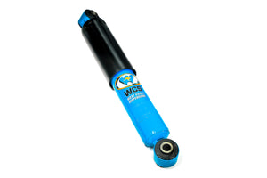 Toyota Landcruiser 200 Series (2007-2021) Front WCS 1-3" Monotube Shock Front
