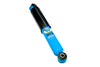 Toyota Hilux (2005-2015)  WCS Front Strut