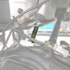 Toyota Hilux (2022-current) Superior Engineering Superior Diff Wiring Harness Relocation Bracket Rear Suitable for Toyota Hilux Revo/Wide Body Rogue/GR Sport 07/2015 On - WHBR-A-HLX14-A