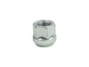 Universal Accessories (01/1950-current) Superior Engineering Superior Replacement Wheel Spacer Nut (M12 x 1.25) (Each) - SUP-WHEELNUT12125