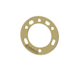 Ford Courier (1961-2025) Superior Engineering Superior Wheel spacer 6mm (6/139.7 PCD)