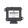 Ecu10 Electronic Control Unit Wlt030