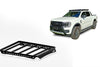 Ford Ranger Dual Cab  (2022 – Current) Wedgetail Adventure Platform-SALE