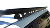 Toyota Prado  (2009-2024)  150  Series Wedgetail Adventure Platform