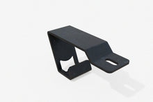 Translation missing: en.sections.featured_product.gallery_thumbnail_alt
