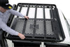 Thumbnail image of Wedgetail Adventure Accessory Hexmesh panel to suit WTP-1119