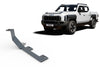 Thumbnail image of Kia Tasman Dual Cab (2025 - Current) Wedgetail Adventure Platform