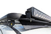 Thumbnail image of Wedgetail Adventure Accessory Lightbar Support plate