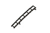 Thumbnail image of Rear Ladder suit Drivers Side (180 degree hinge vehicles only)