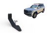 Thumbnail image of Bonnet Aerial Mount