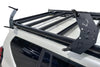 Thumbnail image of Wedgetail Adventure Accessory Recovery Wing Tracks Bracket to sit on side of rack(Suits Maxtrax and new TREDs only) - No Pins included