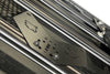 Thumbnail image of Wedgetail Adventure Accessory Recovery Wing Tracks Bracket to sit on top of rack(Suits Maxtrax and new TREDs only) - No Pins included