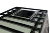 Thumbnail image of Wedgetail Adventure Accessory Vent Hole Kit