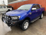 Ford Ranger (2011-2019) PX / PXII Commercial Tech Pack Compatible Bullbar -SALE
