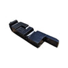 Toyota Lancruiser 80 Series (1990-1998) 190L Outback Accessories Long Range Fuel Tank - Sub Tank Replacement