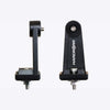 Hardkorr XDD GEN3/GEN4 Replacement End Mount Leg Kit