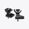 Hardkorr XDD GEN3/GEN4 Replacement Under-Mount (Sliding) Leg Kit