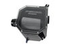 Nissan Patrol Y62 PSICO Air Box