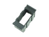 Universal Accessories (01/1950-current) Superior Engineering Rocker Switch Single Gang Mid-Section (Each) - YJ-BS-MID