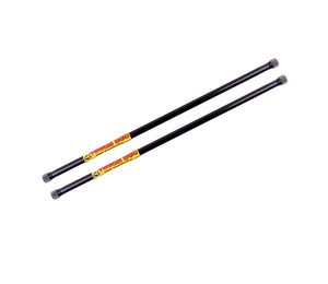 Nissan Terrano/Pathfinder (1986-2000)  Tough Dog Torsion Bars