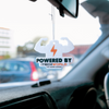 iTechworld | Air Freshener | New Car Scent