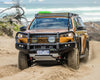 Toyota Hilux (2026+) Ironman 4x4 APEX Bull Bar & Lights Kit