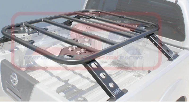 PSR Baja Rack Flat Universal Tub Rack PSR – PPD Performance