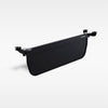 Ford Ranger (2022-2026) Wildtrak Bed Divider - Ford Ranger-Wildtrak 2022+